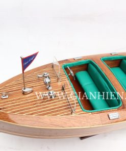 Chris Craft Triple Cocpit Sb0001w 04