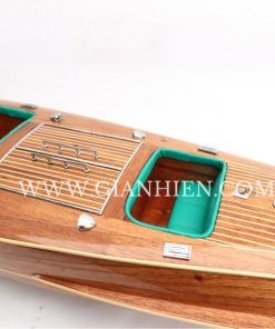 Chris Craft Triple Cocpit Sb0001w 05