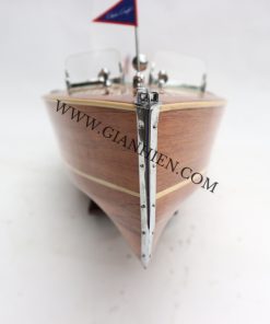 Chris Craft Triple Cocpit Sb0001w 07