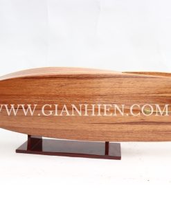 Chris Craft Triple Cocpit Sb0001w 09