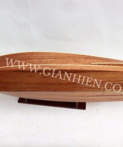 Chris Craft Triple Cocpit Sb0001w