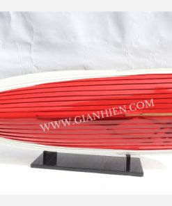 Chris Craft Sea Skiff