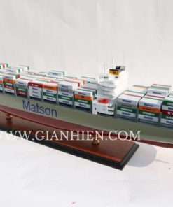 Daniel Tk0705p