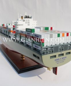 Daniel Tk0705p
