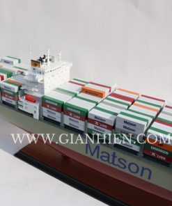 Daniel Tk0705p