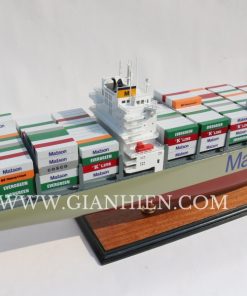 Daniel Tk0705p