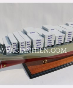 Daniel Tk0706p 02
