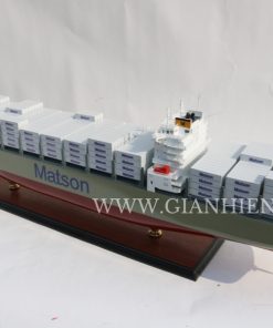 Daniel Tk0706p 04