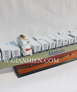 Daniel Tk0706p 07