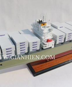 Daniel Tk0706p 08