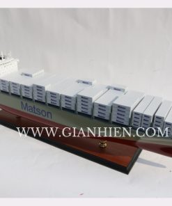 Daniel Tk0706p 09