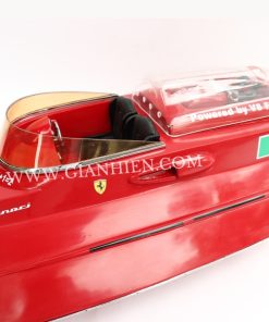 Ferrari F430 06