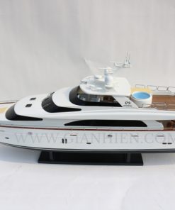 Horizon Rp97