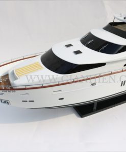 Horizon Rp97