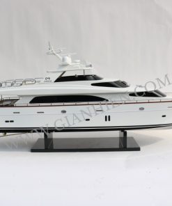 Horizon Rp97
