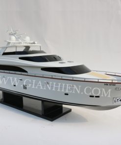 Horizon Rp97