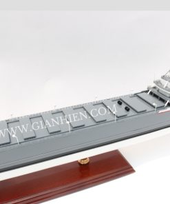 Ojibway