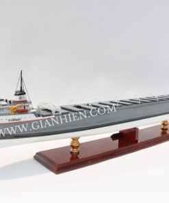 Ojibway