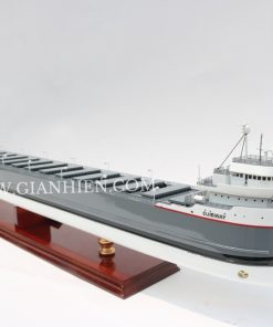 Ojibway