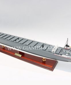 Ojibway