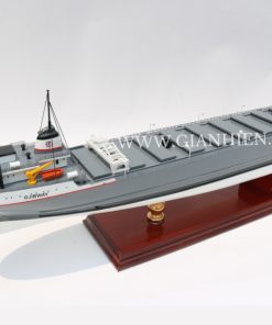 Ojibway