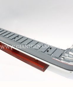 Ojibway