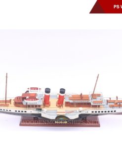 PS WAVERLEY-02