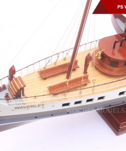 PS WAVERLEY-03