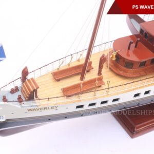 PS WAVERLEY-03