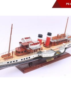 PS WAVERLEY-04