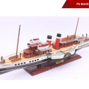 PS WAVERLEY-04