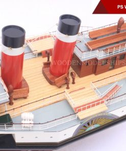 PS WAVERLEY-05