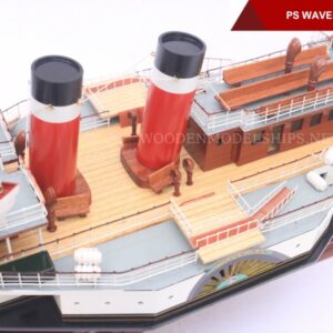 PS WAVERLEY-05