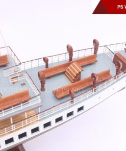 PS WAVERLEY-06