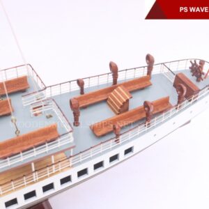 PS WAVERLEY-06