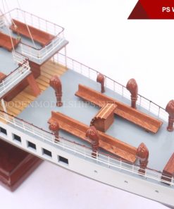PS WAVERLEY-07