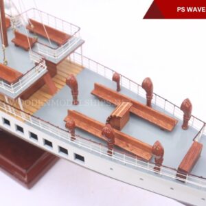 PS WAVERLEY-07