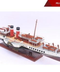 PS WAVERLEY-08