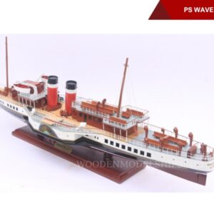 PS WAVERLEY-08
