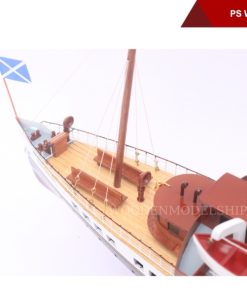 PS WAVERLEY-09
