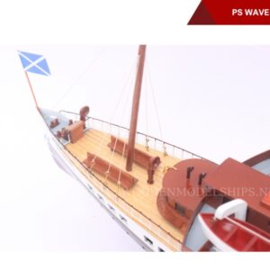 PS WAVERLEY-09