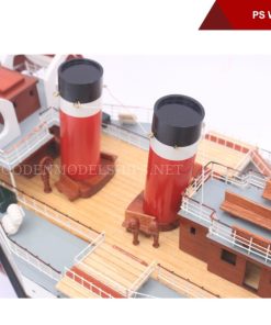 PS WAVERLEY-10