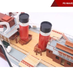 PS WAVERLEY-10