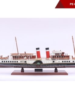 PS WAVERLEY-11