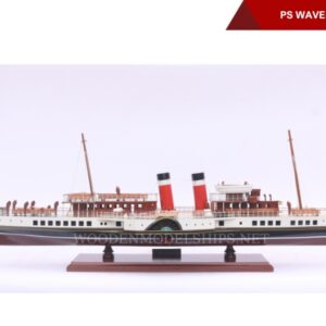 PS WAVERLEY-11