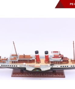 PS WAVERLEY-12
