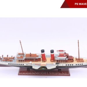 PS WAVERLEY-12