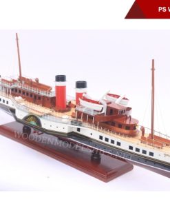 PS WAVERLEY-13