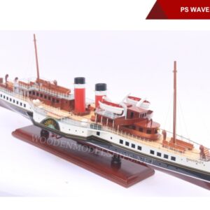 PS WAVERLEY-13