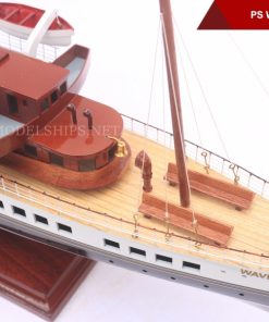 PS WAVERLEY-14
